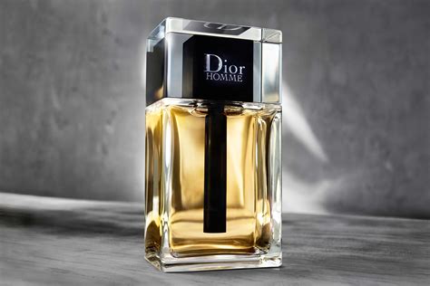 dior summer 2020 price|Dior homme 2020 notes.